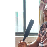 Purnabahadur Shrestha